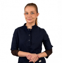 Валеева Наталья Константиновна
