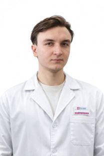 Гладышев Александр Иванович