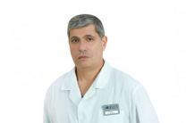 Кузанов Олег Артемович