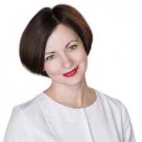 Федюк Светлана Александровна