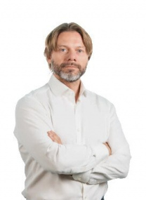 Цукор Сергей Владимирович