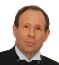 Катаев Сергей Семенович