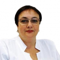 Уголева Татьяна Викторовна