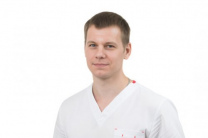 Рязанцев Александр Игоревич