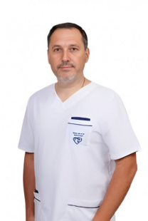 Самочатов Денис Николаевич