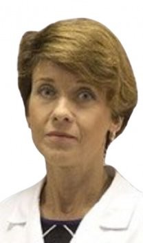 Жукова Елена Андреевна