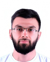 Медзиновский Андрей Юрьевич