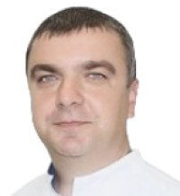 Грищенко Алексей Геннадьевич