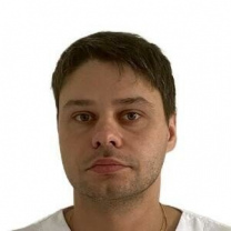 Рыженков Андрей Александрович