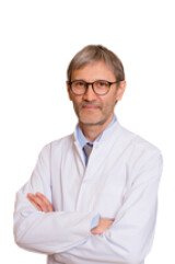 Колесов Владимир Викторович