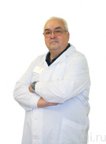 Павлов Александр Юрьевич