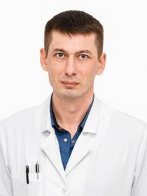 Артемьев Алексей Игоревич