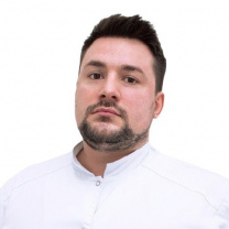 Турков Евгений Жанович