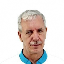 Несов Геннадий Владимирович