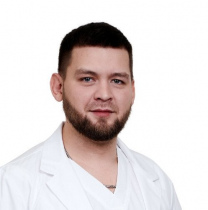Лыч Станислав Владимирович