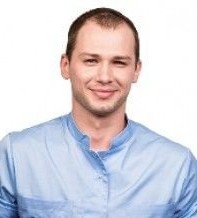Воротников Константин Александрович