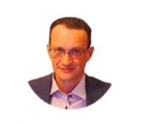 Мисиков Виктор Казбекович