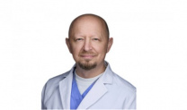 Сергушев Сергей Геннадьевич