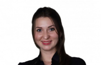 Наседкина Катерина Алексеевна