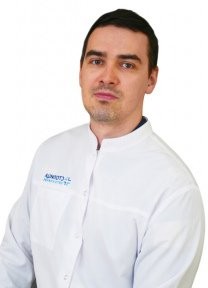 Лозовский Александр Владимирович