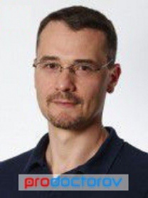 Гогидзе Георгий Исакович
