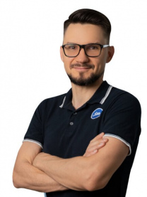 Божков Роман Андреевич