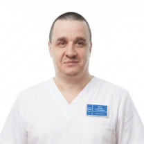 Филин Евгений Александрович