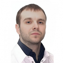 Загромов Евгений Александрович