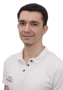 Папян Гарик Мелсикович