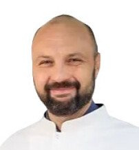 Шерстнев Роман Анатольевич