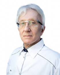 Гурьянов Андрей Станиславович