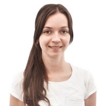Денисова Мария Анатольевна