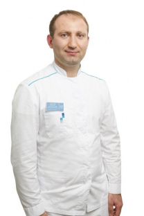 Бестаев Сослан Валерьевич