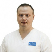 Васильев Александр Андреевич