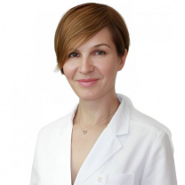 Шувалова Наталья Анатольевна