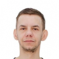 Чернышев Александр Станиславович