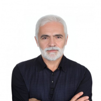Кацалап Сергей Николаевич