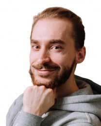 Конкин Владислав Юрьевич