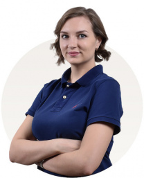Акуленкова Наталья Васильевна