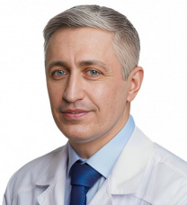 Вишняков Александр Александрович