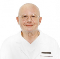 Додица Алексей Николаевич