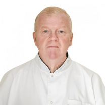 Сашко Дмитрий Сергеевич