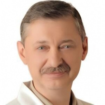 Релин Виталий Ефимович