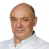 Зайцев Максим Владимирович