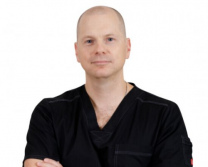 Авфуков Андрей Владимирович