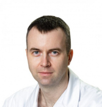 Злобин Александр Иванович