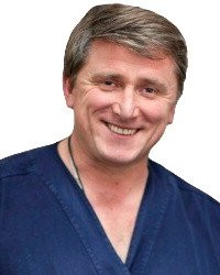 Воробьев Алексей Александрович