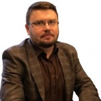 Белов Александр Иванович