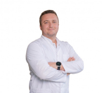 Богданов Вадим Юрьевич