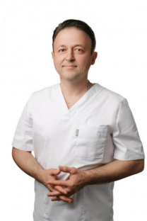 Осипов Роман Андреевич